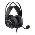 Havit Gamenote H2007U USB wired 7.1 RGB Gaming Headphone with Mic
